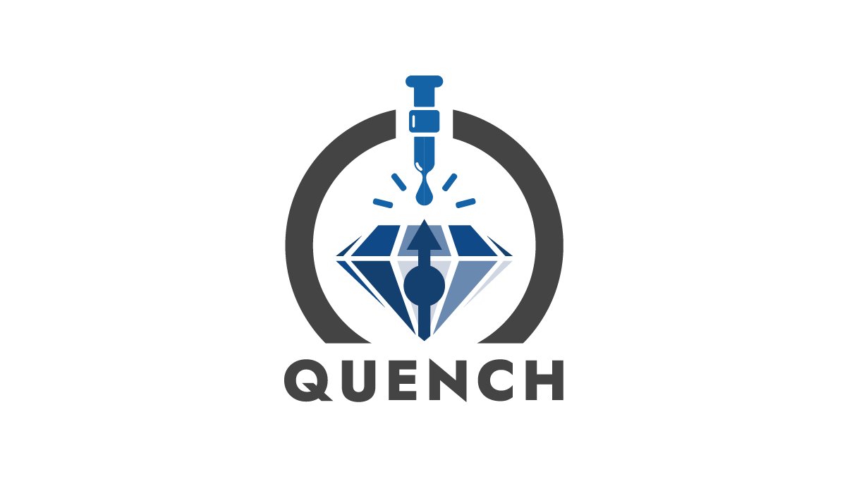 Team quench quench